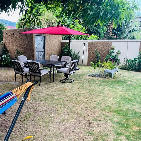 Kingston Oasis One Bedroom Εξωτερικό φωτογραφία