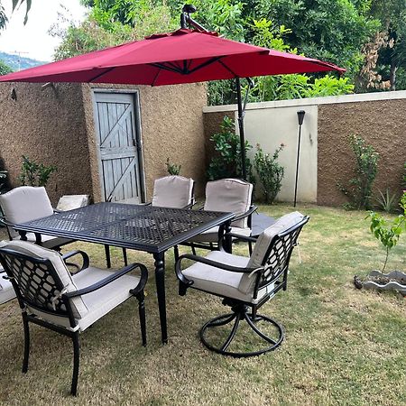 Kingston Oasis One Bedroom Εξωτερικό φωτογραφία