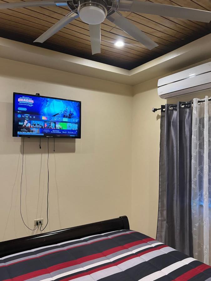 Kingston Oasis One Bedroom Εξωτερικό φωτογραφία