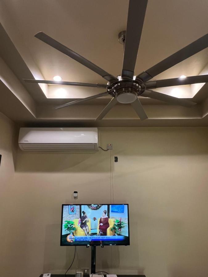 Kingston Oasis One Bedroom Εξωτερικό φωτογραφία
